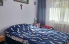 Vand apartament 4 cam. ,Topoloveni, etaj 1, ultracentral, langa Profi - 4