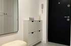 Panduri 13 Septembrie 2 camere 58 mp renovat - 7