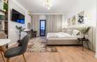 Premium Details | 2 Independent Units - Ideal Booking | Natiunile Unite - Unirii - 23