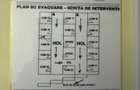 Casa de inchiriat, 25 camere, 25 bai, receptie,T719 - 24