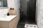 Inchiriere apartament 2 camere modern terasa 20 mp in Zorilor- zona E. Ionesco - 8