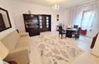 Vila eleganta ultracentrala  str. George Bacovia, Bacau - 2