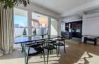 Primrose Villa | Pipera | Complex exclusivist de vile individuale | Comision 0% - 2