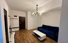 Apartament 2 Camere | Semidecomandat | Basarab | Bloc Nou | Pet Friendly - 2