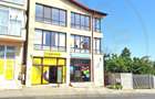 Spatiu Comercial Multifunctional Banat-CLASA A - 1