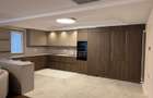 Apartament de 3 Camere  Șoseaua Nordului - 2