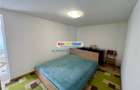 Vanzare casa 4 camere, Puchenii Mari, sat Pietrosani, Prahova - 15