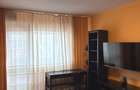 Apartament 2 camere - Turda - Parcul Regina Maria - 4