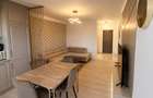Apartament modern cu 2 camere Visan - 2