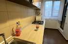 2 camere, decomandat, centrala, Militari Residence, strada Tineretului, nr 37 - 10