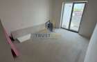 Apartament 3 camere decomandat Grand Kristal Residence Faza 2 Berceni - 10