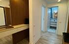APARTAMENT 2 CAMERE | MOBILAT | PALAZU MARE | 63 MPU - 6