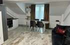 Jiului I 2 Camere I Centrala Proprie I Balcon I Prox. Metrou I - 4