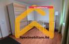 Apartament 2 camere Militari Bucuresti | Metrou 2 min | Centrala - 8