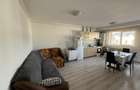 Apartament 2 amere semidecomandat zona Teilor - 2