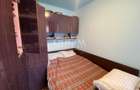 Apartament 2 Camere | 39 Mp | Intermediar | Gheorgheni Alverna - 3
