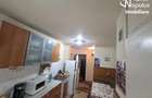 🏡 Apartament 2 camere de vânzare în Mărăști – zona str. Teleorman 🏡 - 5