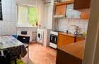 Vand apartament decomandat 2 camere - 6