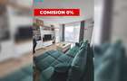 Apartament cu 2 camere si parcare Semicentral. Comision 0! - 1
