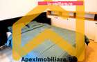 Apartament 2 camere de inchiriat Theodor Pallady București | ApexImobiliare.ro - 7