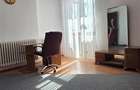 Ocazie! Apartament 2D Copou 349 euro - 5