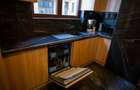 Apartament 4 camere / LUX / 144 MP / mobilat-utilat / Sos.Nordului-Herastrau - 25