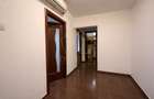 Apartament decomadat cu 3 camere | Olimpia Stadion | PetFriendly - 9