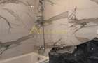 NOU Apartament 3 camere 2 bai - 5