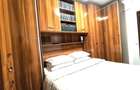 Apartament 2 camere de vanzare in Constanta - 2