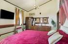 Apartament exclusivist cu 4 camere în Piața Ovidiu  Vedere panoramică la mare - 21