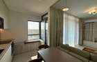 Apartament 3 Camere Premium, Prima Închiriere  - 9