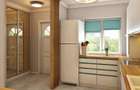Casă Tip Duplex Rediu-Iași COMISION 0% - 8