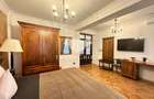 Apartament 3 dormitoare  3 bai | Clucerului-Kiseleff  - 2