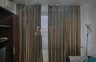 Apartament 2 camere Sector 4 -Alexandru Obregia / Piata Cultural - 3