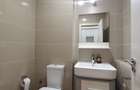 Inchiriere Apartament 3 Camere  Iancu Nicolae/Pipera - 26