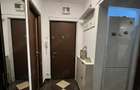 Apartament 2 Camere | Piata Sudului | Proximitate Metrou 5 min | Termoficare - 5