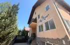 Spatiu comercial, 95 mp, Tractorul, Brasov - 11