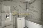 PRIMARIA POPESTI - Apartament 3 camere-63 mp - 8