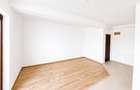 apartament 2 camere open intabulat mutare imediata parcare proprietate gradina - 3