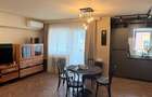TRAIAN ZONA PIZZA PLUS -apartament 2 camere finisat modern etaj8/8! - 3