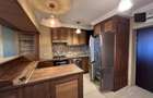Apartament Smart Home. 3 camere. Bd. Unirii. Centrala proprie. - 9