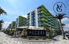 Apartament 3 camere - Alezzi Beach Resort - 2