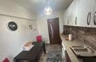 Apartament 2 camere-Zona Sud - 52 mp -54000 euro negociabil - 7