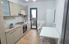 DACIA, Apartament 3 camere, 71.7 MP, 164.900 € - 3
