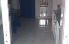 Apartament -3 camere -decomandat-Zona Rahova - 4