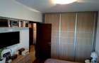2 camere Craiovei , mobilat / utilat , Amplasament DEOSEBIT !!! - 9