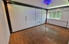 Apartament 3 camere ,situat in Rovinari, Aleea Zorilor - 3