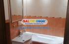 Apartament 2 camere | Lujerului | Decomandat | 7min. metrou - 4