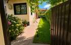 Inchiriere apartamet 2 camere - zona 1 mai - Domenii - 1