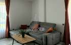 Apartament deosebit 2 camere inchiriere , 59 mp - Buna ziua - 8